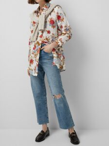 Mode - 3 tendances à s’approprier ce printemps!