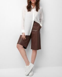 Mode - 3 tendances à s’approprier ce printemps!