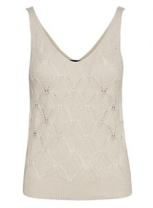 Camisole