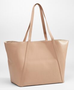 sac fourre-tout