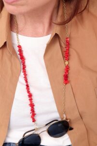 Quelles montures choisir pour un effet wow (et rajeunir notre look du même coup!)