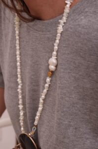 Quelles montures choisir pour un effet wow (et rajeunir notre look du même coup!)