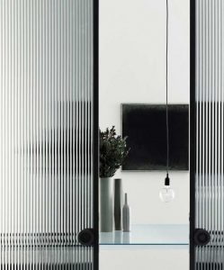 Les grandes tendances déco 2022