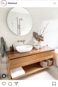 Les grandes tendances déco 2022