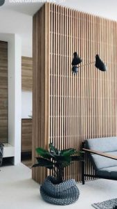 Les grandes tendances déco 2022