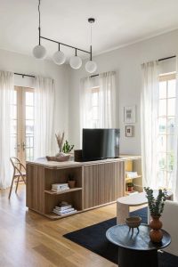 Les grandes tendances déco 2022