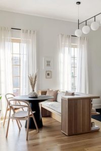 Les grandes tendances déco 2022