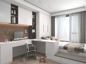 Les grandes tendances déco 2022