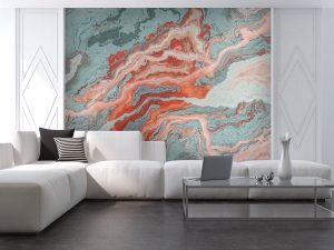 Les grandes tendances déco 2022