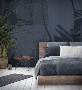 Les grandes tendances déco 2022