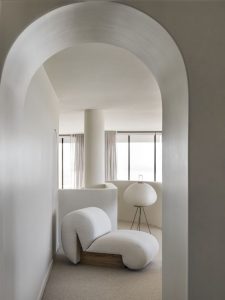 Les grandes tendances déco 2022