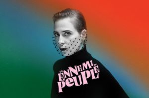 8 suggestions culture