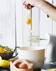 5 astuces pour sauver du temps!