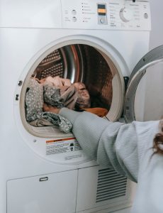 5 astuces pour sauver du temps!