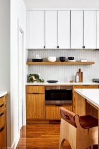Les grandes tendances déco 2022