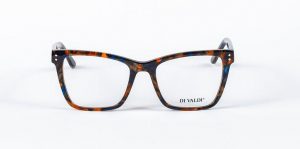 Quelles montures choisir pour un effet wow (et rajeunir notre look du même coup!)