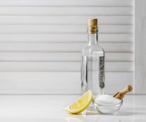 Produits ménagers: 3 alliés efficaces et économiques pour nettoyer toute la maison!