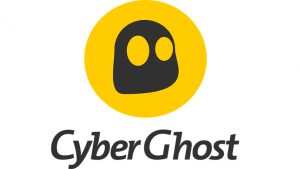 VPN : Les meilleurs choix selon François Charron