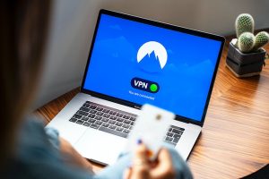 VPN : Les meilleurs choix selon François Charron