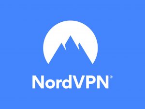 VPN : Les meilleurs choix selon François Charron