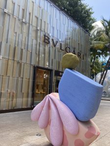 Miami Design District