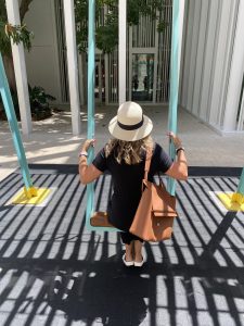 Miami Design District