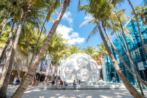 Miami Design District