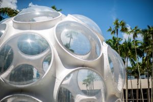 Miami Design District