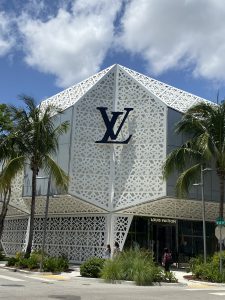Miami Design District