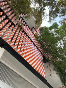 Miami Design District