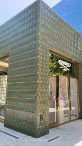 Miami Design District