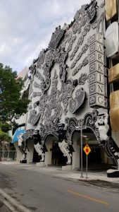 Miami Design District