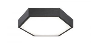 Luminaire moderne
