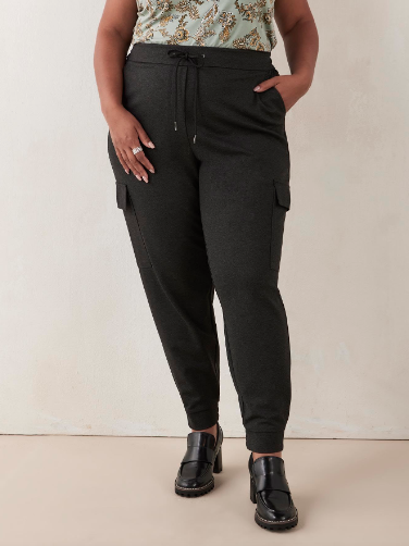 5 options pour remplacer le jean