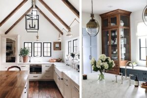Tendances déco 2023