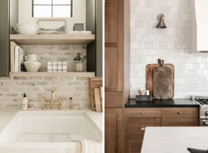 tendances déco 2023