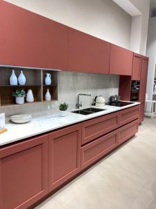 Tendances déco 2023