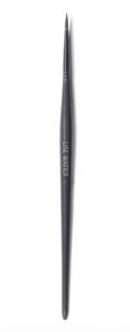 Pinceau à eye-liner Watier