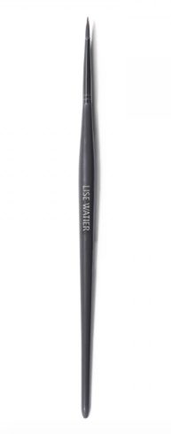 Pinceau à eye-liner Watier