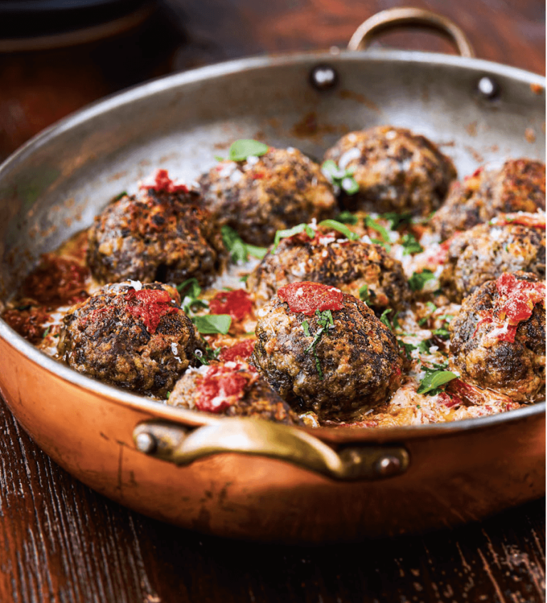 MACOSA CP53366 Lot De 6 Plaques à Base De Plantes Gris