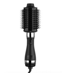 Brosse séchoir Hot Tools