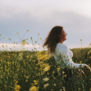 Besoin de changement dans votre vie?