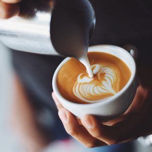 Le café est-il bon pour vous?
