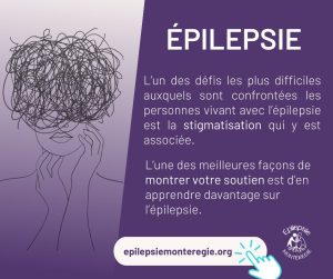 Épilepsie