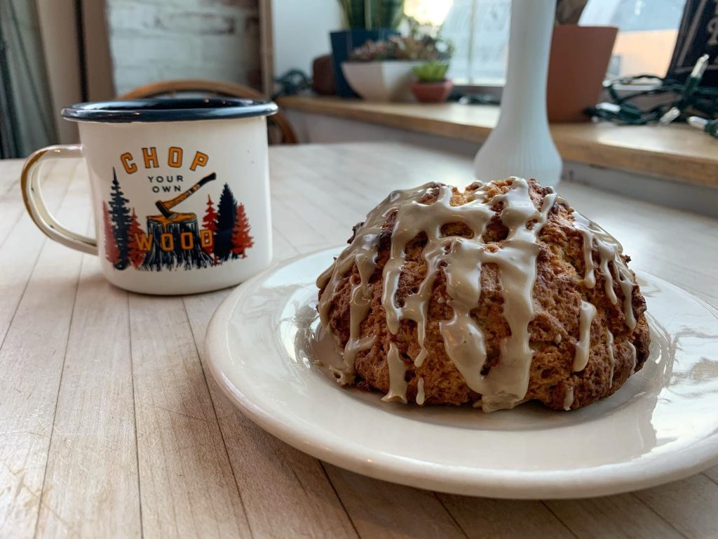 Escapade à Burlington au Vermont : 8 choses à faire en été - Les ...