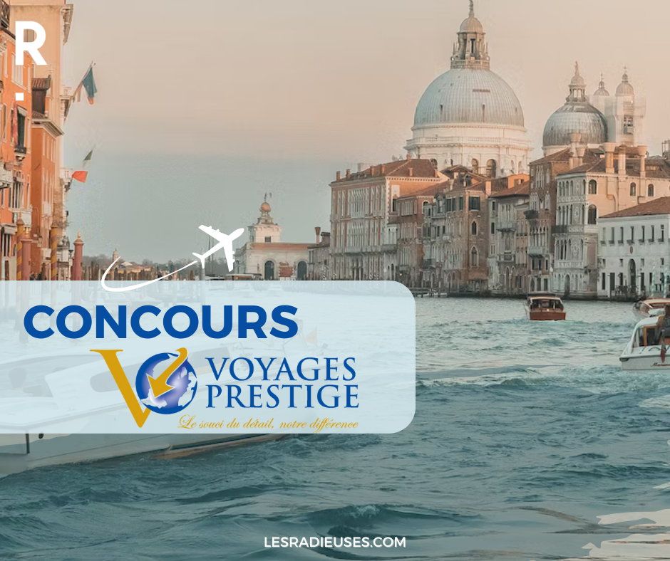 Concours copie
