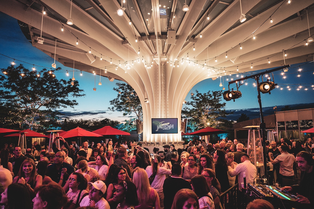 Casino de Montréal