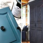 Peinture à la craie Colorantic