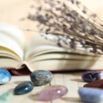 Pierres de naissance