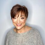 Métamorphose femme 50 ans et plus